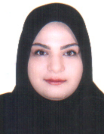 زهرا خانلرزاده