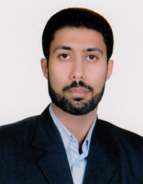 محمدباقر ساعدی