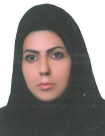 زهرا ملاعلی