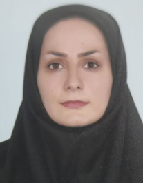 صدیقه اسمعیلی اهندانی
