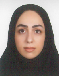 فائزه فروزان