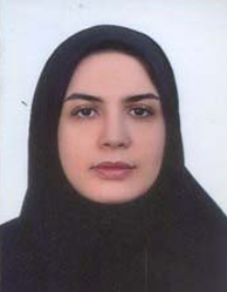 زهرا حاجی ابراهیمی فروشانی