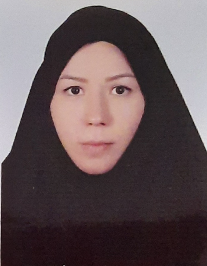 طاهره غلامیان