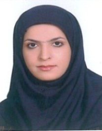 رویا حکمت روان