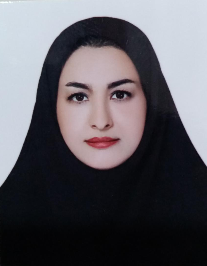 زهرا کوراوند