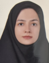 رؤیا پوررضوان