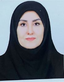 مهناز کوهی فایق