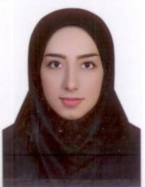 فرزانه سلیمانی