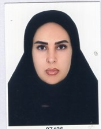 متین خطیب زاده