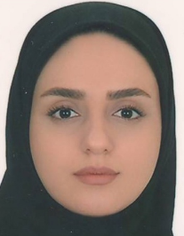 نساء فتحی