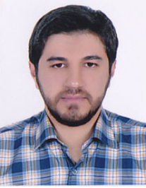 سید علی جابری