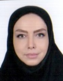 آزیتا زمانی
