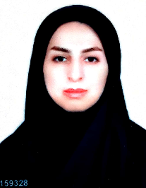 نگار میراسمعیل زاده