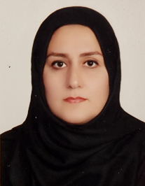 فرشته جراحی