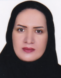 سوسن طهماسبی