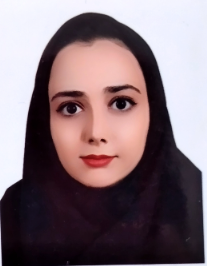 گیتی روان نخجوانی