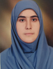 زمرد محمدی پور