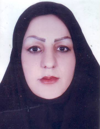 زهرا فاضلی