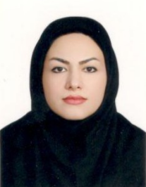 شنیکا فتاحیان