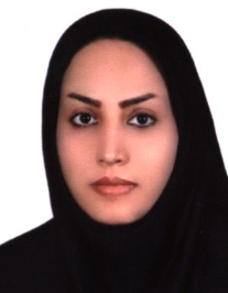 صدیقه راجی اسد آبادی