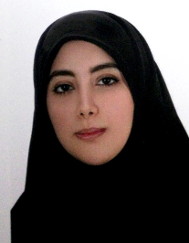 کوثر سلیمانی