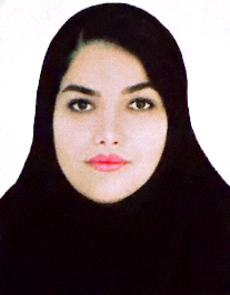 رضوان بختیاری نژاد