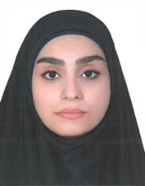 سعیده محبی راد