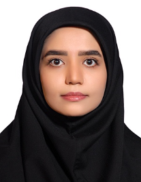 پریوش گرجی