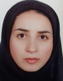 فاطمه سبزعلی زاده