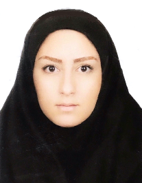 نسیم بابائی