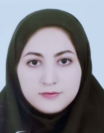 نگین مدح خوان
