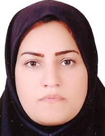 لیلا پیرایه