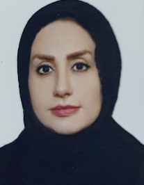 افسانه ملاقنبر