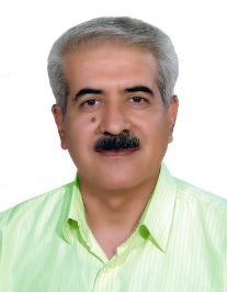 خالد قلعه کوهی