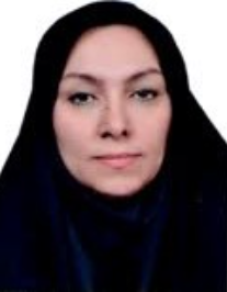 زهرا همتی
