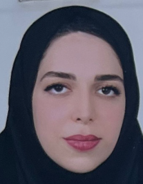 محدثه نیازی
