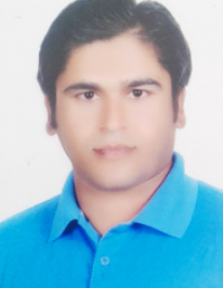 حجت رمضانی کتایونچه