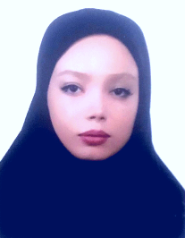 سیده شیوا مدنی