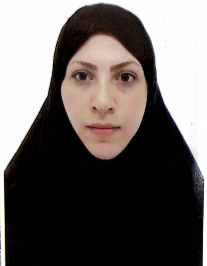 رضوانه کوزه گران
