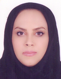 زینب عامری