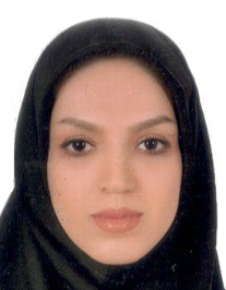 نرجس شیخی پور