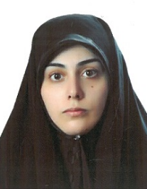 سمیه هادی