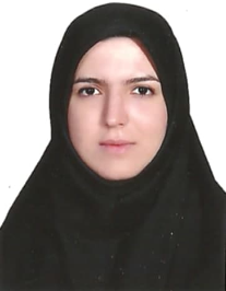 معصومه ذبیحی