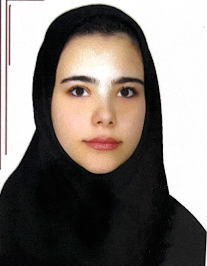 نازنین دارنگ