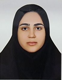 شیوا محمودی