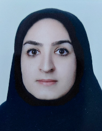 شکوه اثنی عشری