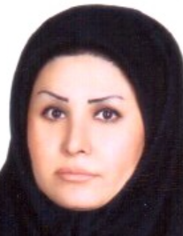 شیدا نعمتی چلابی