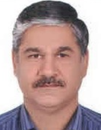 عباس فتحی