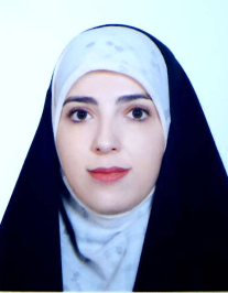 فائزه گل شیرازی