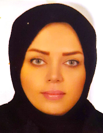 آتنا ترابیان